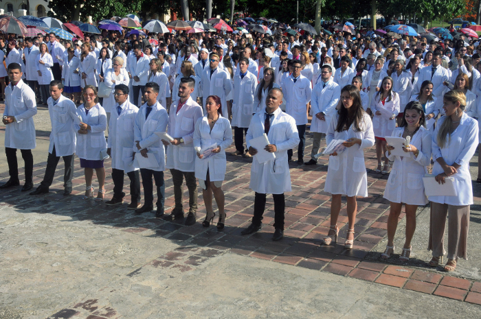 Títulos que salvan vidas 