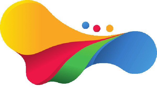 the 23rd Central American and Caribbean Games Barranquilla 2018  Cuba remain Third in the Standings