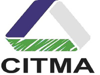 Gestiona Camagüey estrategia para proteger el medio ambiente