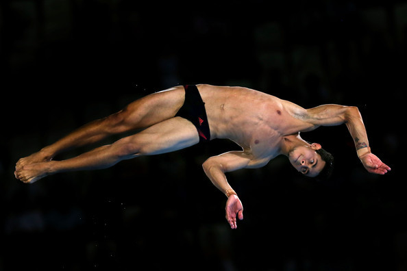 Foto: Tomada de zimbio.com Cuba permanece medio día sin títulos en Barranquilla