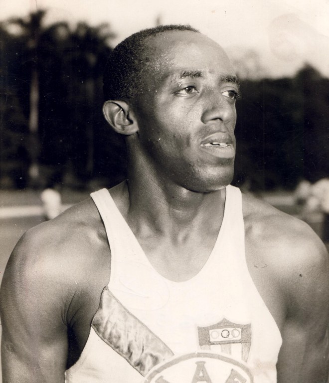 Foto: Tomada de bohemia.cu