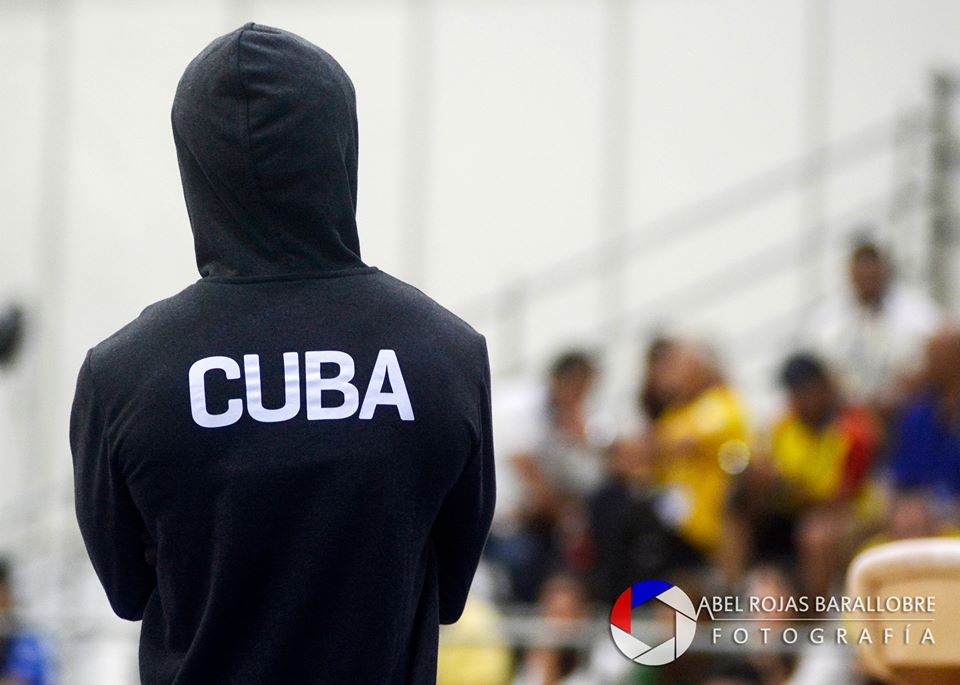 Foto: Abel Rojas Barallobre/Juventud Rebelde