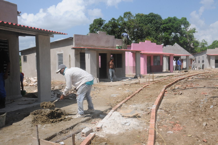 Dos sueños pioneriles se hacen realidad