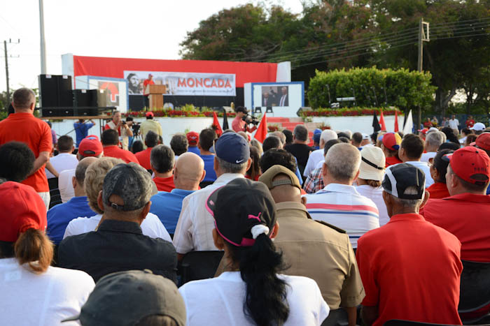 Foto: Otilio Rivero Delgado/Adelante Florida en 26