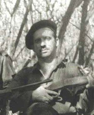 Foto: Tomada de www.trabajadores.cu