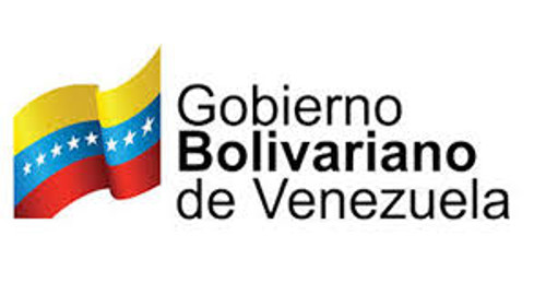 Venezuela Ileso Nicolás Maduro de atentado contra su vida