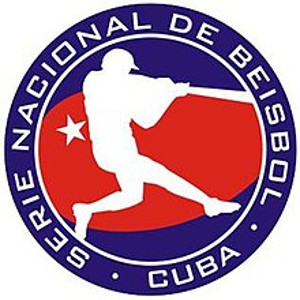 Cuban National Baseball Series to start Today