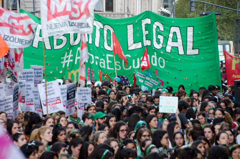 Foto: Kaloian Santos Cabrera/Facebook