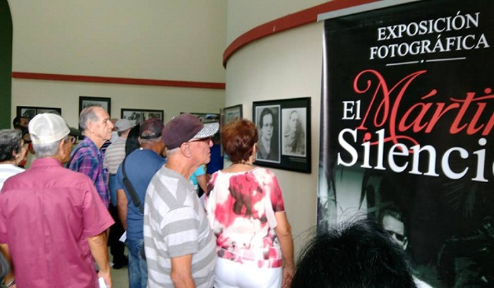 Foto: Tomada de www.cadenagramonte.cu