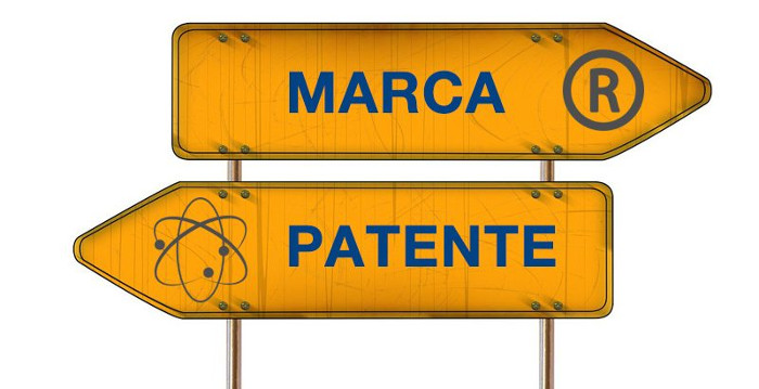 Ilustración: Tomada de www.cubatv.icrt.cu Establecen en Cuba nuevas normas jurídicas de propiedad industrial