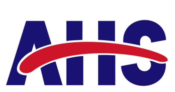 AHS Vanguardia artística joven camagüeyana homenajea Fidel