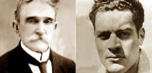 Primer Partido Comunista de Cuba : fragua de nuestra historia