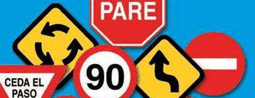 Dos fallecidos de Camagüey en accidente de tránsito en Sancti Spíritus