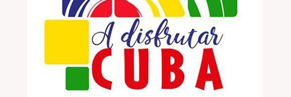 A disfrutar Cuba desde las comunidades (+ Fotos)