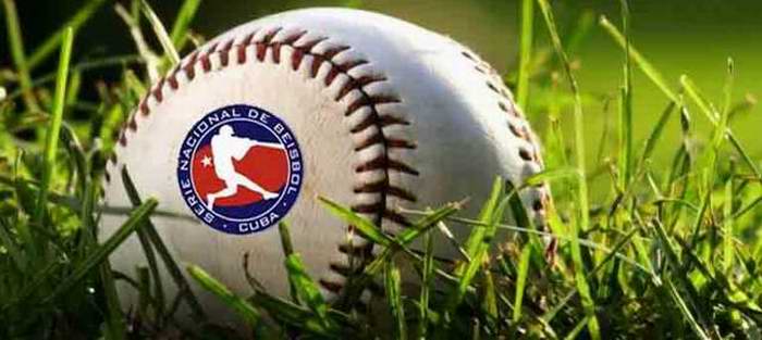 LVIII Serie Nacional de Béisbol Industriales y Artemisa intocables, Camagüey rompe el invicto a Villa Clara