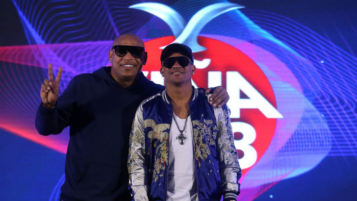 Foto: Tomada de www.t13.cl