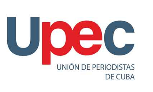 UPEC La reforma constitucional en Cuba y su cobertura mediática
