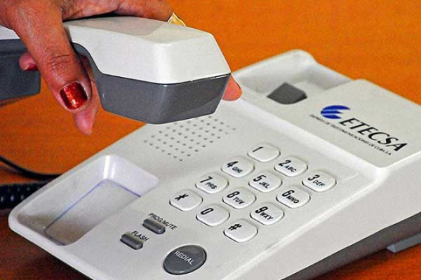 Foto: Tomada de www.periodico26.cu Cambios en la marcación nacional a partir de noviembre