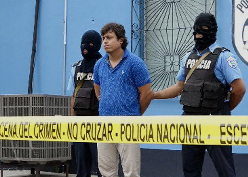 Foto: Tomada de theworldnews.net