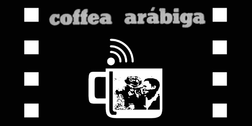 Coffea Arábiga, espacio para debatir audiovisual en Cuba (+audio)