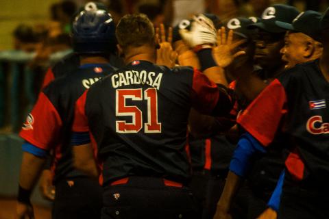 Foto: István Ojeda Bello/periodico26.cu