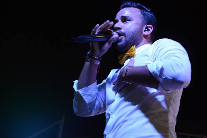 Foto: Otilio  Rivero Delgado/Adelante/Archivo