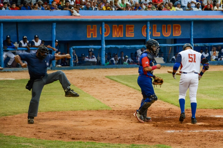 Foto: Leandro Pérez Pérez/Adelante/Archivo