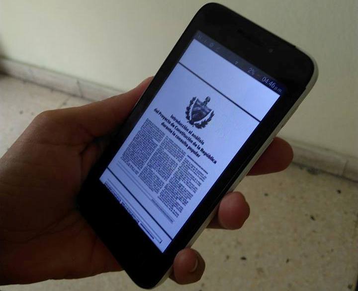 Foto: Yain{e Baasulto Molina/Adelante/Archivo