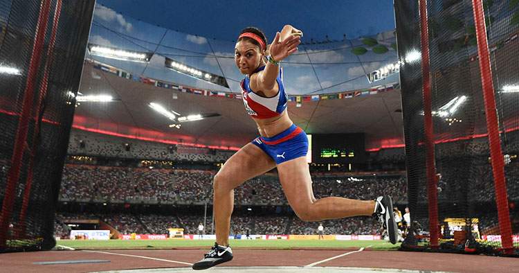 Tomada de cubahora.cu