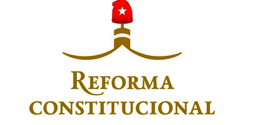 Colabores de la salud debatirán Proyecto de Constitución 