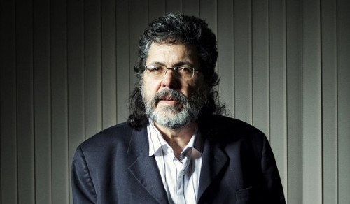 Abel Prieto asume  como Director del Programa Martiano