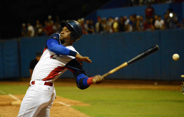 Foto: Rodolfo Blanco Cué/ ACN