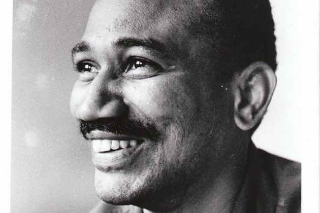 Fotos: Tomada de cubadebate.cu El hombre que nunca se rinde