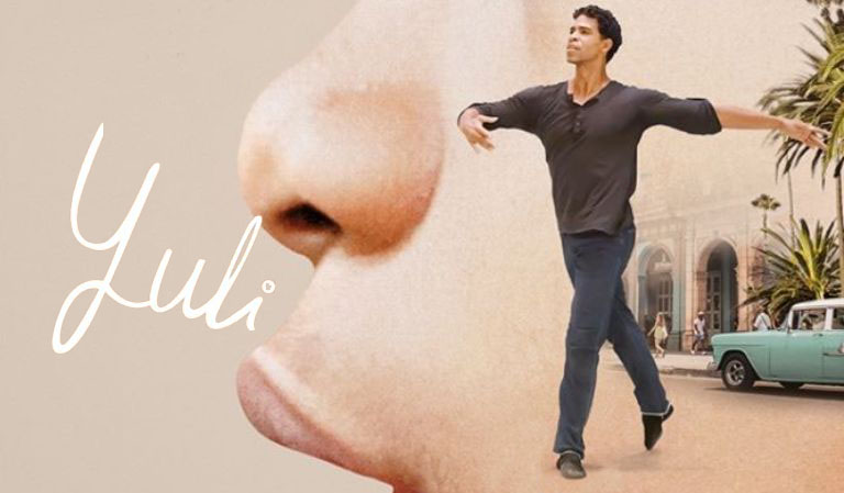 Yuli-película-Carlos-Acosta