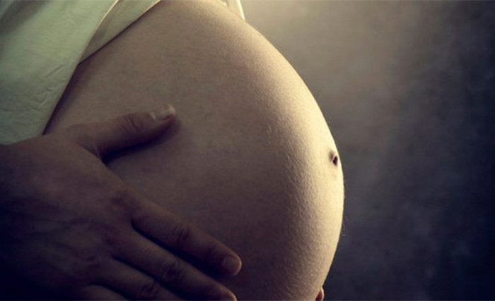 Foto: Archivo de Adelante  Uso del Misofar o Misoprostol en embarazadas