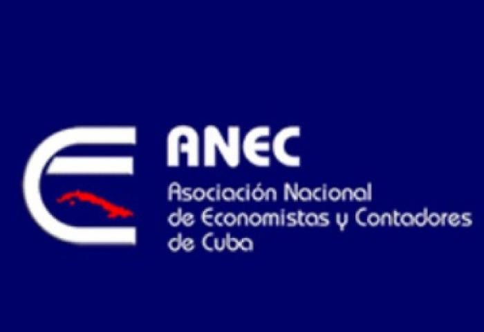 Anec ¿Desea profundizar en conocimientos económicos?