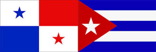 Photo: Archive Cuba and Panama to sign a Sports Collaboration Agreement