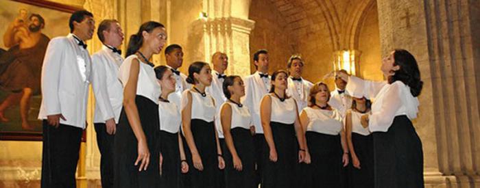 Foto: Tomada de granma.cu