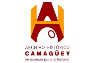 Camagüeyanos contribuirán a enriquecer su historia