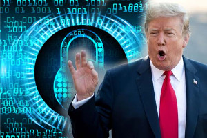 Foto: Tomada de prensa-latina.cu Anuncia Estados Unidos mayor ofensiva en el ciberespacio