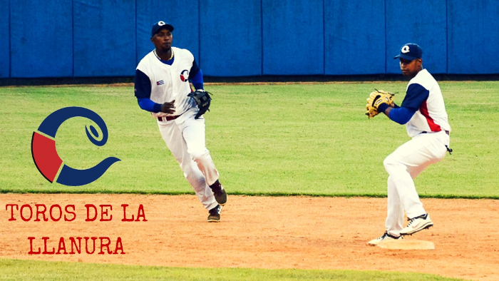 Imagen:  Félix Anazco Ramos/ Adelante Camagüey gana su cuarta subserie del campeonato