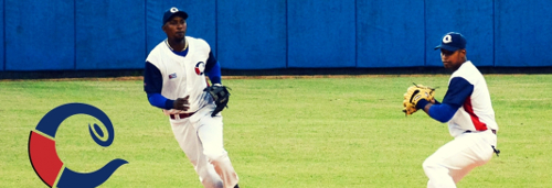 Camagüey gana su cuarta subserie del campeonato