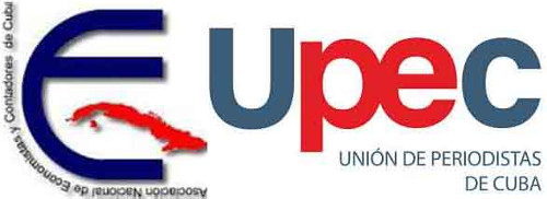 Imagen: Archivo Nuevo taller de periodismo económico en Camagüey