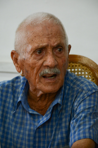  Orlando Mora Montenegro
