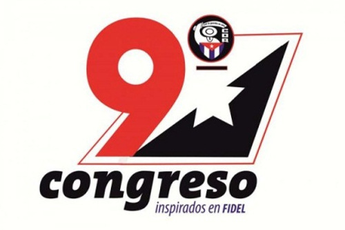 Imagen: Archivo Inicia hoy IX Congreso de los CDR