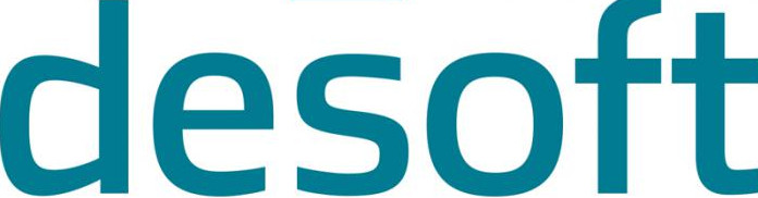 Desoft, una empresa que apuesta al futuro inmediato