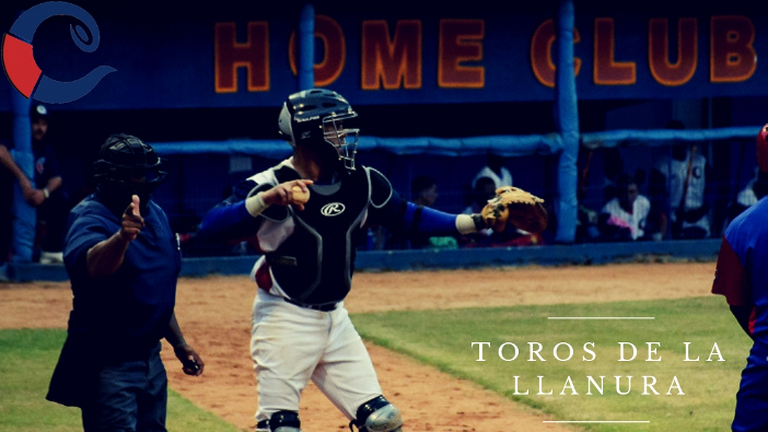 Imagen: Félix Anazco Ramos/ Adelante Toros mejoran, pero tarde