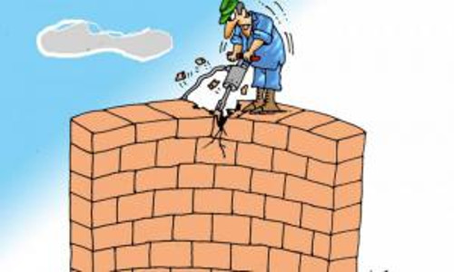 Imagen: Tomada de granma.cu