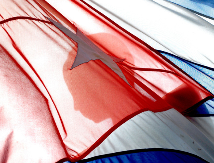 Foto: Tomada de cubadebate.cu