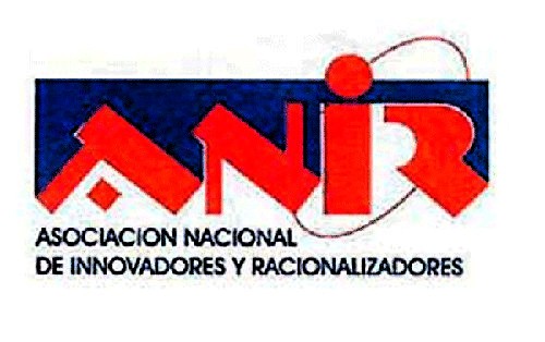 Imagen: Archivo Innovadores camagüeyanos iniciaron su jornada